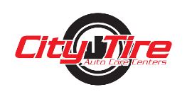 City tire - Toto tire supply is a dealer of all kinds of brand new and second-hand tires and mags located in Kamuning, Quezon City. We are one of the best dealers of tires and mags in Metro Manila servicing our customers since 2011. We also accept mag wheels repair, buffing, polishing, painting, re-hauling, alignment and refurbish.